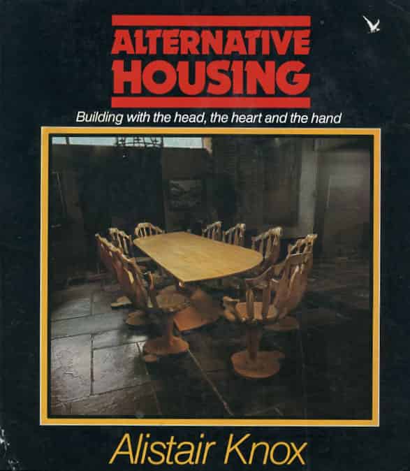 Alternative Housing