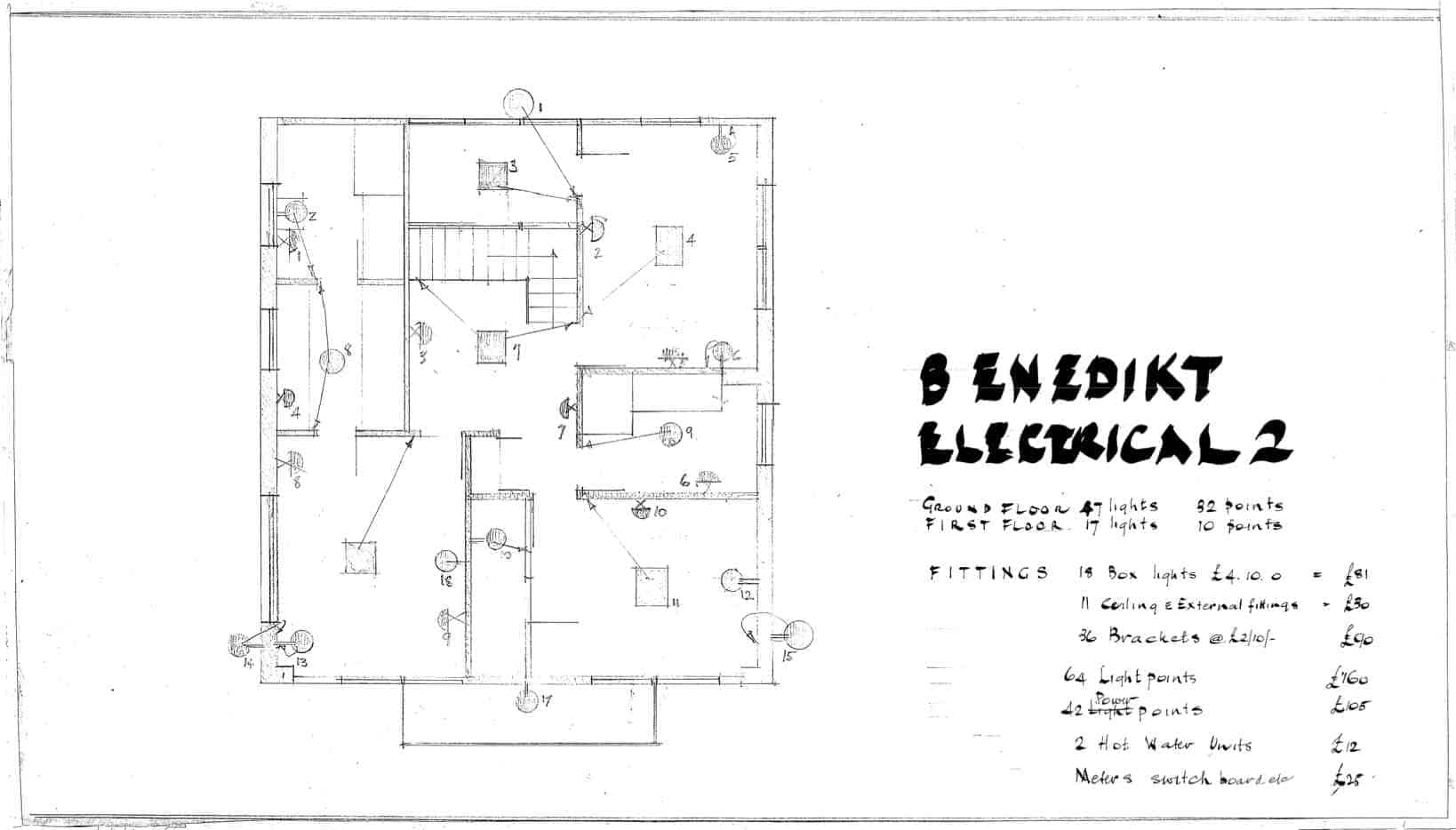 benedikt_electrical_2