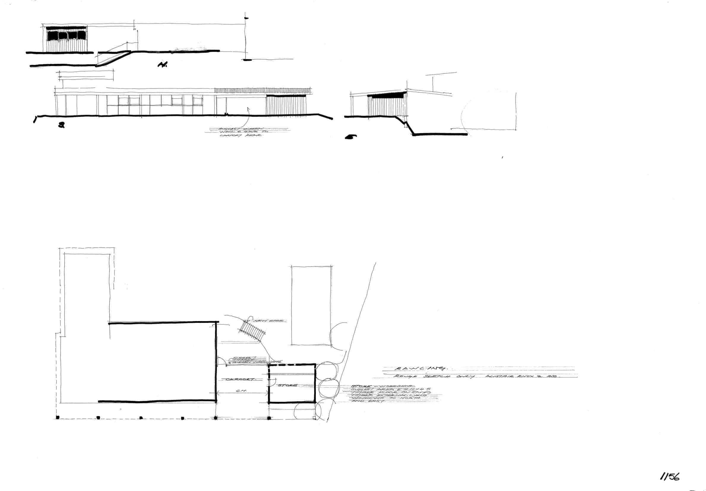 Rawlings, 2: sketch plan
